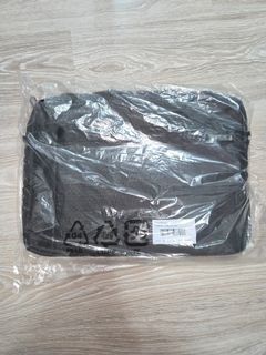 （分類：）位於 。 由 jjjzb 提交（商品編號 1432839569，圖片 1）。簡介： 。
