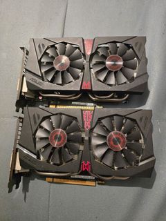 （分類：）位於 。 由 apf991 提交（商品編號 1432871806，圖片 1）。簡介： 。