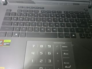 （分類：）位於 。 由 zenfish_0e9c5d 提交（商品編號 1432850047，圖片 1）。簡介： 。