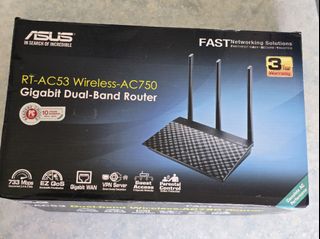 （分類：）位於 。 由 1111aa 提交（商品編號 1432837795，圖片 1）。簡介： 。