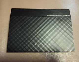 （分類：）位於 。 由 moses817 提交（商品編號 1432913250，圖片 1）。簡介： 。