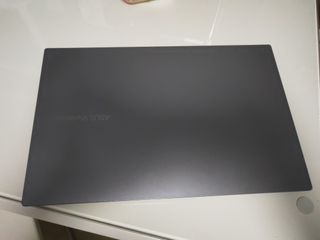 （分類：）位於 。 由 faststorm.e57c00 提交（商品編號 1432811873，圖片 1）。簡介： 。