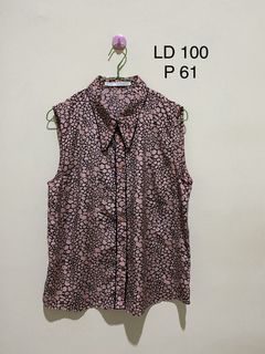 (Kategori: ) berada di . Dikirim oleh createdby (ID iklan 1432935756, Gambar 1). Deskripsi: .