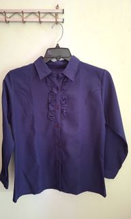 (Kategori: ) berada di . Dikirim oleh delimaa_stuff (ID iklan 1432797709, Gambar 1). Deskripsi: .