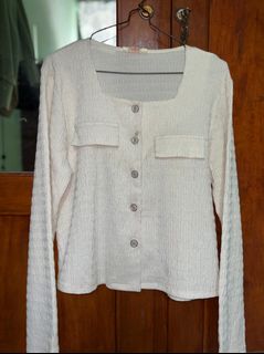 (Kategori: ) berada di . Dikirim oleh anotherbilaa (ID iklan 1432954378, Gambar 1). Deskripsi: .