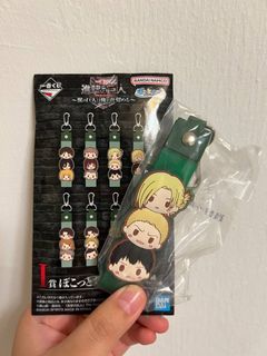 (Category: ) located in . Submitted by htkkks (Listing ID 1432828197, Image 1). Description: .
