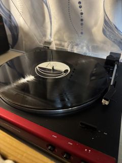 （分類：）位於 。 由 yezss 提交（商品編號 1432958663，圖片 1）。簡介： 。