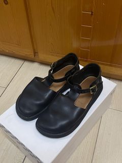 （分類：）位於 。 由 s_manw 提交（商品編號 1432918806，圖片 1）。簡介： 。