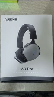 （分類：）位於 。 由 peter_423 提交（商品編號 1432985706，圖片 1）。簡介： 。