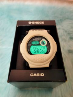 (Category: ) located in . Submitted by firstclassthrift (Listing ID 1432899947, Image 1). Description: .