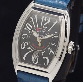 （分類：）位於 。 由 secondstationjapan 提交（商品編號 1432857969，圖片 1）。簡介： 。
