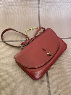 (Category: ) located in . Submitted by infinitywardrobe (Listing ID 1432886841, Image 1). Description: .