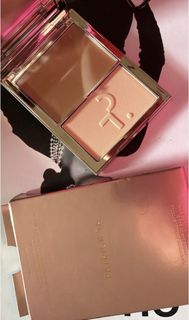 (Category: ) located in . Submitted by retrofinds.ph (Listing ID 1432809856, Image 1). Description: .