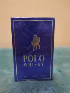 (Category: ) located in . Submitted by firstclassthrift (Listing ID 1432839461, Image 1). Description: .