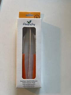 （分類：）位於 。 由 tigerpower 提交（商品編號 1432833291，圖片 1）。簡介： 。