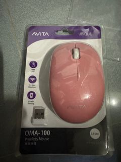 Avita mouse wireless