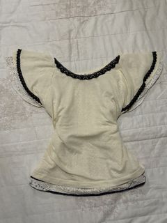 (Category: ) located in . Submitted by everlace (Listing ID 1432945505, Image 1). Description: .