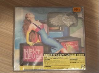 （分類：）位於 。 由 87dv5k88f2 提交（商品編號 1432982956，圖片 1）。簡介： 。