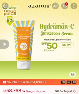(Kategori: ) berada di . Dikirim oleh moicase (ID iklan 1432895037, Gambar 1). Deskripsi: .