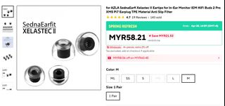 (Category: ) located in . Submitted by intergram (Listing ID 1432827829, Image 1). Description: .