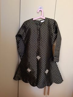 (Category: ) located in . Submitted by preloved1310 (Listing ID 1432882671, Image 1). Description: .