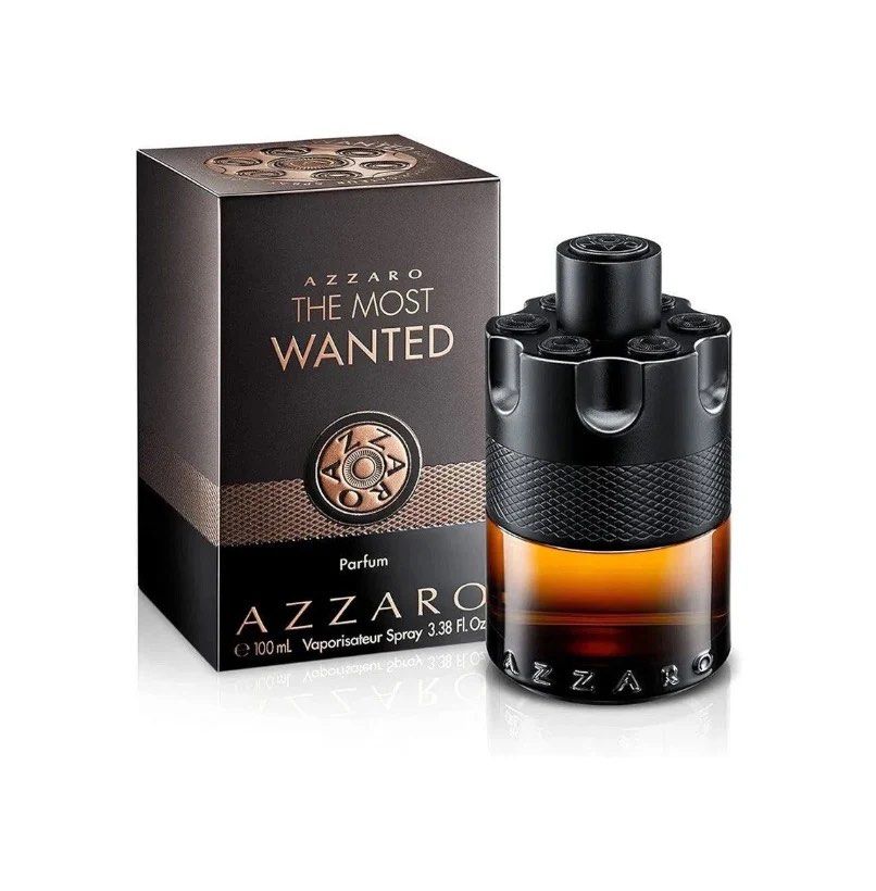 Azzaro The Most Water Parfum 100 mL (Category: Fragrance & Deodorants) located in Dasmarinas. Submitted by ryscentph (Listing ID 1432833990, Image 3). Description: .