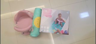 (Category: ) located in . Submitted by clarren (Listing ID 1432936459, Image 1). Description: .