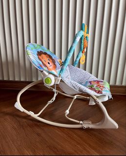 (Category: ) located in . Submitted by mindymom (Listing ID 1432897353, Image 1). Description: .