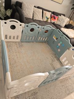 (Category: ) located in . Submitted by castle_and_crayons (Listing ID 1432814950, Image 1). Description: .