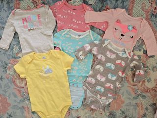 (Category: ) located in . Submitted by lorenandi (Listing ID 1432855654, Image 1). Description: .