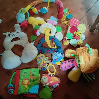 (Category: ) located in . Submitted by ljcastejon (Listing ID 1432902029, Image 1). Description: .