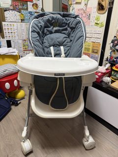 （分類：）位於 。 由 bshuky 提交（商品編號 1432932538，圖片 1）。簡介： 。