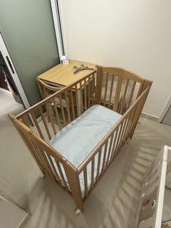 （分類：）位於 。 由 victor1027 提交（商品編號 1432897190，圖片 1）。簡介： 。