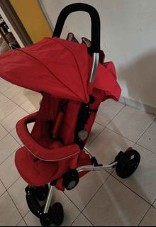 (Category: ) located in . Submitted by babygirllu08721 (Listing ID 1432065941, Image 1). Description: .