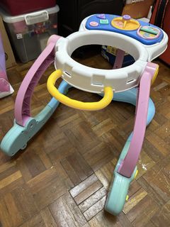 (Category: ) located in . Submitted by ainnadiah (Listing ID 1432832223, Image 1). Description: .