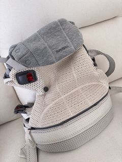 （分類：）位於 。 由 sell813 提交（商品編號 1432812987，圖片 1）。簡介： 。