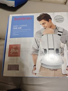 （分類：）位於 。 由 chingchingchinglee 提交（商品編號 1432967027，圖片 1）。簡介： 。