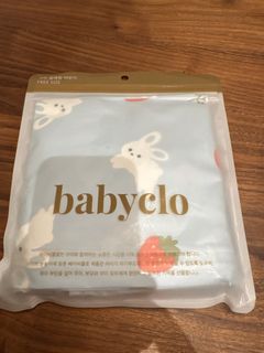（分類：）位於 。 由 nt_hermes 提交（商品編號 1432926565，圖片 1）。簡介： 。