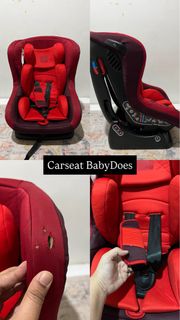 (Kategori: ) berada di . Dikirim oleh bu_arc (ID iklan 1432909045, Gambar 1). Deskripsi: .