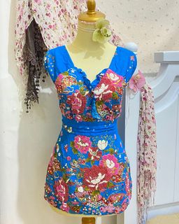 (Kategori: ) berada di . Dikirim oleh jajannocounter (ID iklan 1432813460, Gambar 1). Deskripsi: .