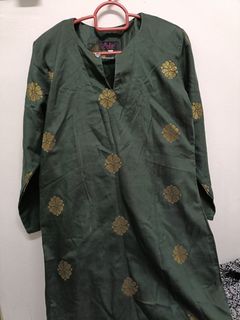 (Category: ) located in . Submitted by feeqa_shah (Listing ID 1432980336, Image 1). Description: .