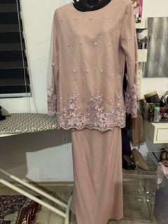 (Category: ) located in . Submitted by mummyzandra (Listing ID 1432950283, Image 1). Description: .