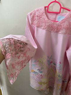 (Category: ) located in . Submitted by atikah09 (Listing ID 1432971993, Image 1). Description: .