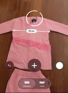 (Category: ) located in . Submitted by mail2u (Listing ID 1432887651, Image 1). Description: .