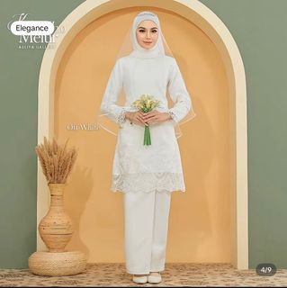 (Category: ) located in . Submitted by shahiraaa. (Listing ID 1432857759, Image 1). Description: .