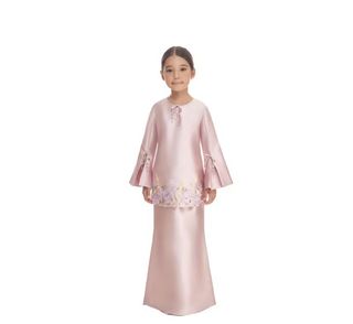(Category: ) located in . Submitted by akmaaahmad (Listing ID 1432810990, Image 1). Description: .