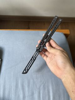 (Category: ) located in . Submitted by tmc47 (Listing ID 1432851775, Image 1). Description: .