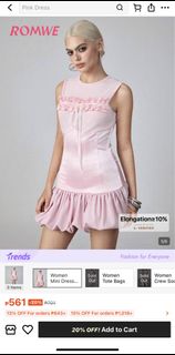 (Category: ) located in . Submitted by powtata (Listing ID 1432846171, Image 1). Description: .