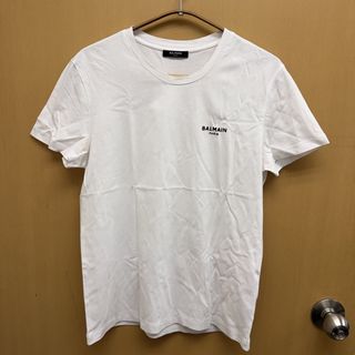 （分類：）位於 。 由 tcccy 提交（商品編號 1432828099，圖片 1）。簡介： 。