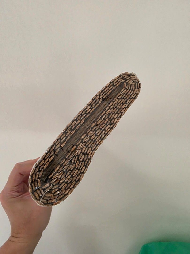 Bamboo Placemats - for dining439509401270364162
